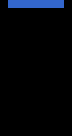 The letters G, N, and U pile on top of one another, bouncing and compressing as they do so. After a few seconds, they dissolve.